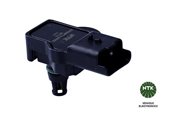 Emme Manifold Basınç Map Sensörü P207-P308-P5008-P...