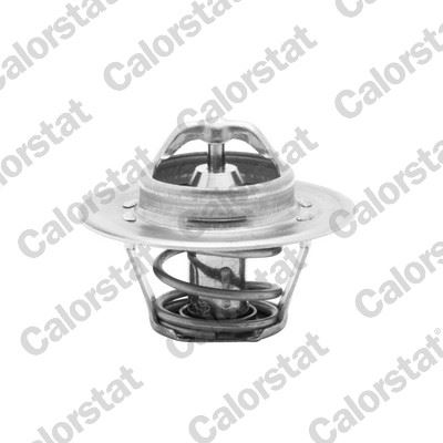 TERMOSTAT GOLF V-VI-PLUS-JETTA III-PASSAT-SCIROCCO-TIGUAN-A3-A4-A6-ALTEA-LEON-TOLEDO 2.0TDI(CONTALI)