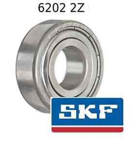 Alternatör Rulmanı M131 (Direksiyon Üst Tabla)