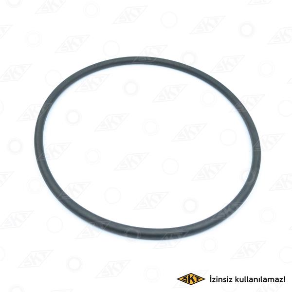 Şanzuman Arka Kapak Keçesi R9-R11 1.4-1.7-R19 1.8-...