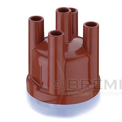 Distribütör Kapağı Bosch Tipi POLO4 1.6-AEE