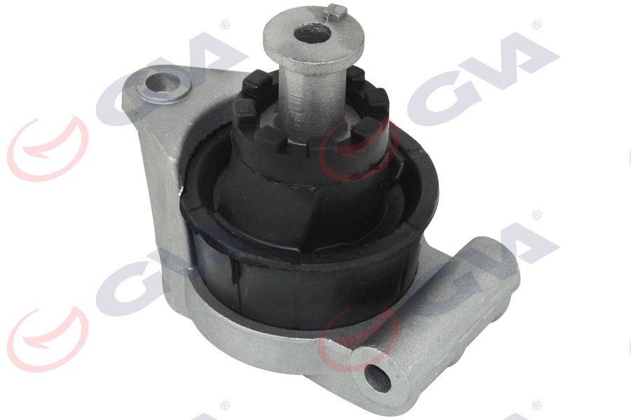 Motor Takozu Arka