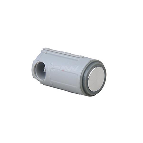 PARK SENSORU MERCEDES W202 - W208 - W210 - W140 ####