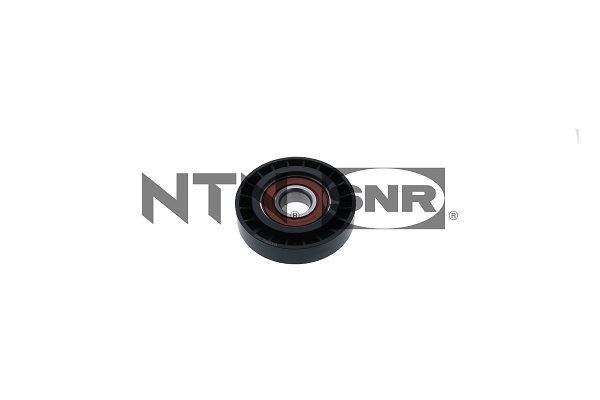 ALTERNATOR GERGI RULMANI [PLASTIK RULMAN] PALIO PUNTO STRADA 1.7 D / 1.7 TD 94=>00 [80*17]