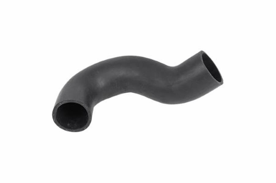 Turbo Intercooler Giriş Hortumu Kısa