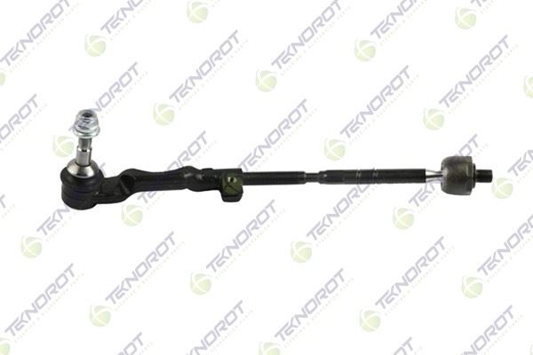 ROT TAKIMI ON SOL BMW G05 19>