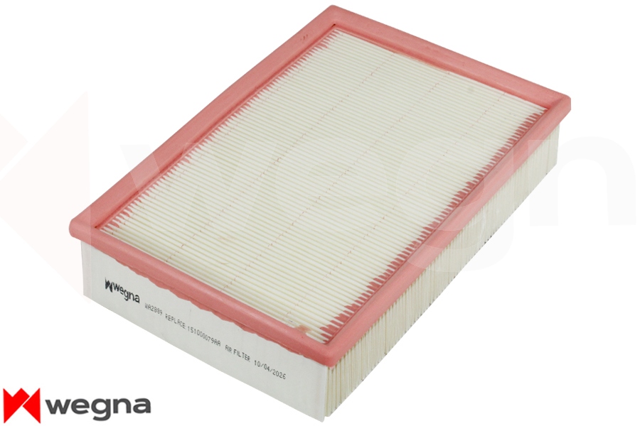 HAVA FILTRESI OMODA V 23> TIGGO 7 23> TIGGO 8 23> 1.6 TGDI