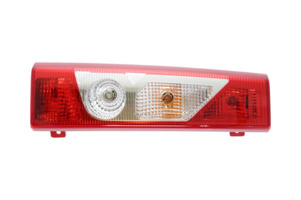 STOP LAMBASI SOL EXPERT III JUMPY III SCUDO III 07>