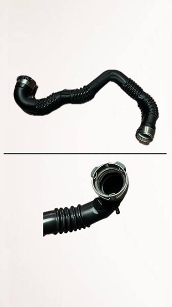 TURBO HORTUMU PLASTIC R.KOLEOS II (HC) 1.6 dCI 130-N.X-TRAIL III (T32 T32R T32RR) 1.6 Dcı