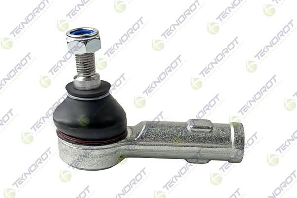 ROT BAŞI DIŞ SAĞ/SOL HYUNDAI ELANTRA 1.6L G4CR 16V 90-95 / ATOS 1,0L G4HC 98-> / MITSUBISHI LANCER 1.5L 4G15 C62A 89-94 1.6L 4G18 CS3A 03-08 / CARISMA 1.6L 4G92 DA1A 95-> 1.8L GDI 4G93 DA2A 95-> / VOLVO S40-V40 95-00 / PROTON PERSONA 96-02 / GEN 2 04->