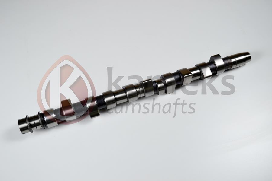 Eksantrik Mili Tranporter T4-LT