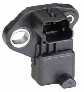 Krank Sensörü PARTNER-BERLINGO-C1-C3-C4-C5-P206-P2...