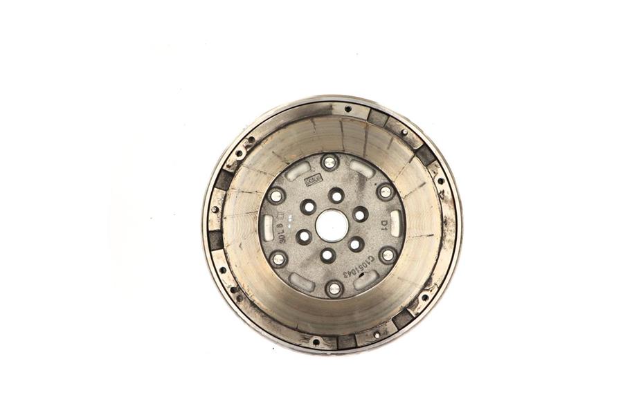 VOLANT COMBO E RİFTER BERLİNGO 1,5 DİZEL OPEL