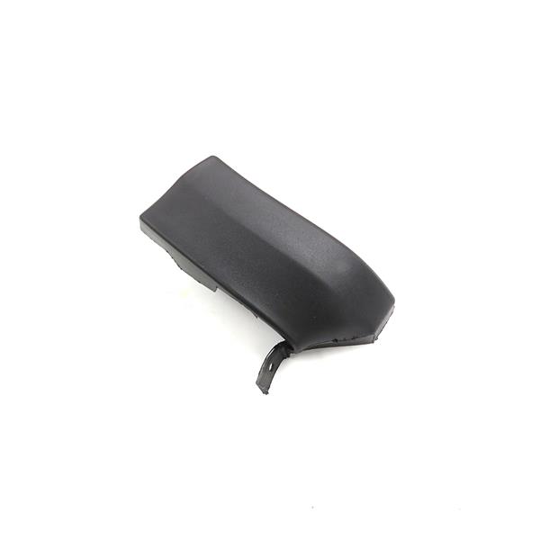 MARSBIYEL ARKA UC PARCASI SOL ( VW  PASSAT 97-05)