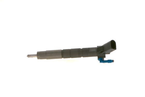 ENJEKTÖR MERCEDES OM654 OM656 W177 V177 W247 C118 W205 W213 C238 V167 H247 W222 W223 W447 B907 B910