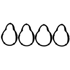 Emme Manifold Contası