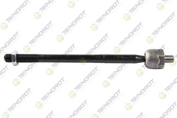 ROT MİLİ ( 330 mm) MONDEO (07-15) VOLVO S60 (10-18) S80 (06-16) V60 (10-18) V70 (07-15) XC60 (08-17) GALAXY (06-15) SMAX (06-14) LANDROVER FREELANDER (06-14) XC70 (2008-2016) 30776250-31280002