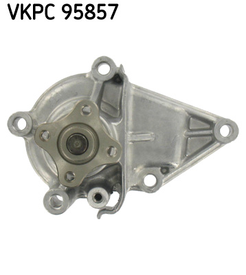 Su Pompası Vkpc 95857