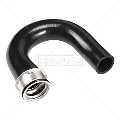 TURBO İNTERCOOLER HORTUMU OPEL CORSA C 00>06 COMBO C 00>10 TIGRA 04>10 1.3 DTCI Z13DT-Y13DT-Z13DTJ