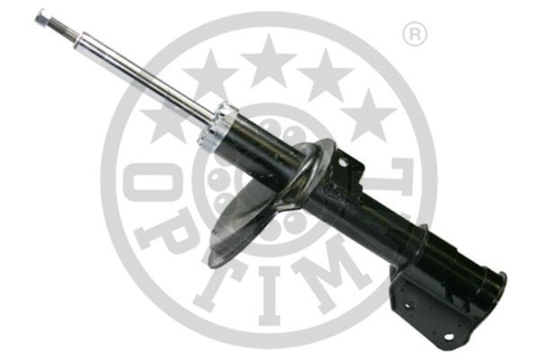 ÖN AMORTİSÖR MAREA 1370-1580-1747-1910 TD 96=>