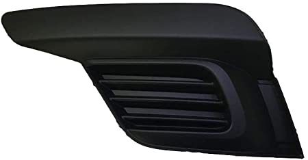 SIS FAR CERCEVESI SOL SISSIZ RENAULT CLIO SYMBOL 17 -