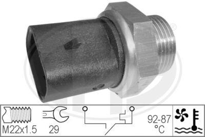 Fan Müşürü Tmpr Sx-uno-palio-marea-ducato 2.8 Td