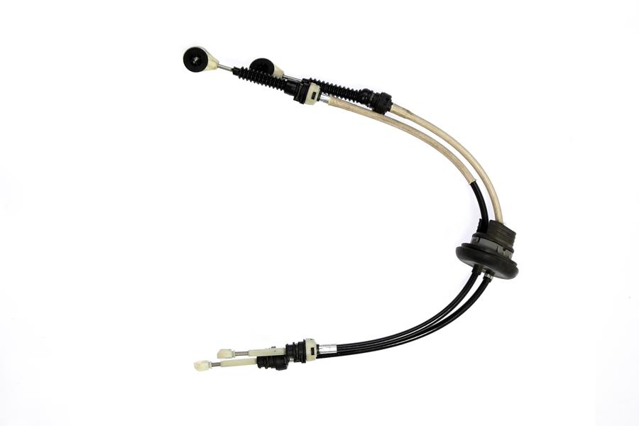 (X) Vites Kumanda Teli C8-JUMPY-P807-EXPERT 06=>...