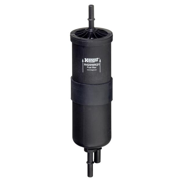 YAKIT FILTRESI BMW N13 N20 N55 N46 N54 B38 B48 B58 E82 E87 E88 F20 F52 F22 F23 F44 F45 F46 F87 E90 F30 F34 F35 F80 G20 G28 G80 F32 F33 F36 F82 F83 G22 G23 G26 F07 F10 F11 F18 G30 G38 F06 F12 F13 G32 F01 F02 F04 G12 G14 G15 E84 F48 F39 F25 G01 F26 G02 G05 G06 G07 G29