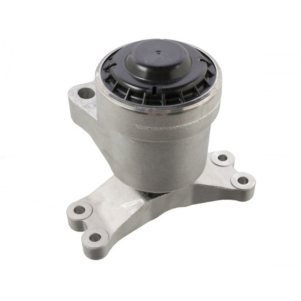 MOTOR TAKOZU (YAGLI) TRANSIT CUSTOM V.362 12> 2.2 TDCI