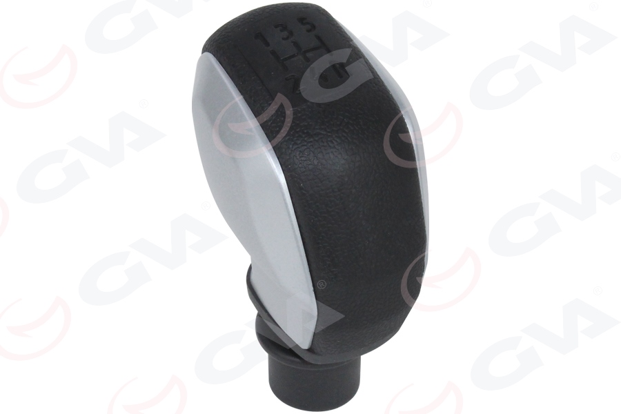 Vites Topuzu Spor Tip Krom P206-207-307-308-407