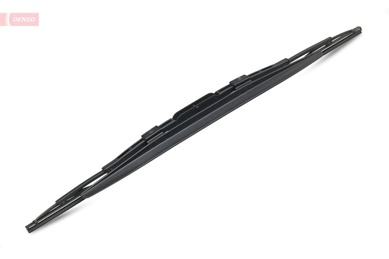 (X) Silecek Süpürgesi Ad. 600mm Normal Tip
