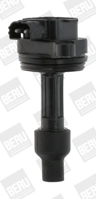 Ateşleme Bobini