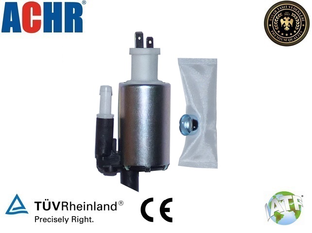 Yakıt Pompası Tempra-tipo 1.6 Mpi 1 Bar 120L-H Fil...