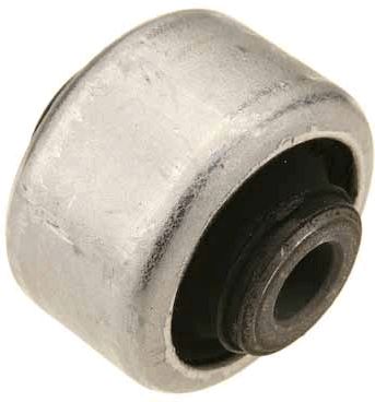 SALINCAK BURCU PEUGEOT P407 04>10 P508 GT 2.2 10>18 CITROEN C5 III 08>16