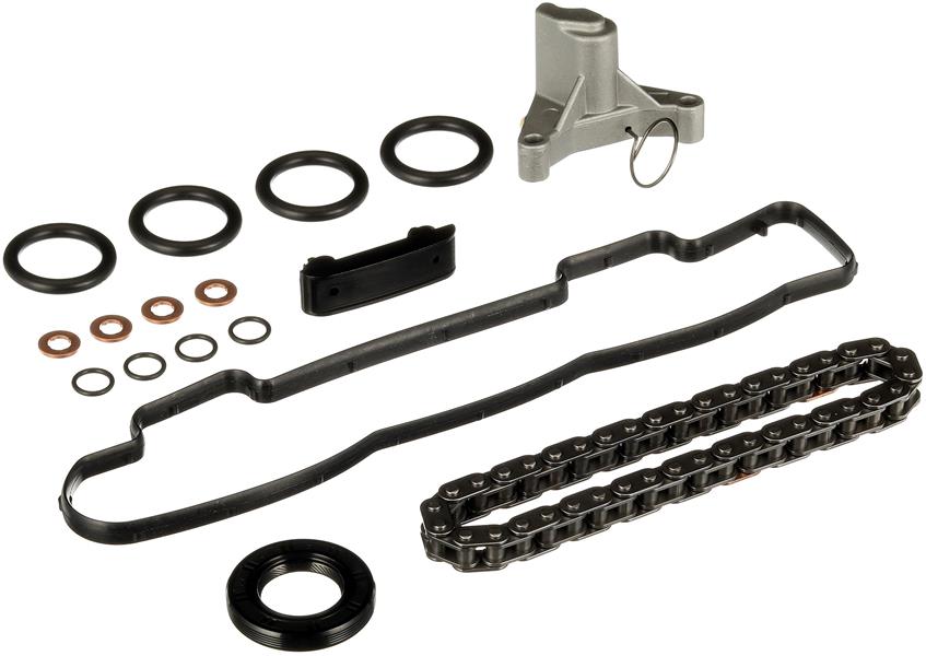 Eksantrik Mil Zincir Kiti P307-P308-P508-P3008-P50...