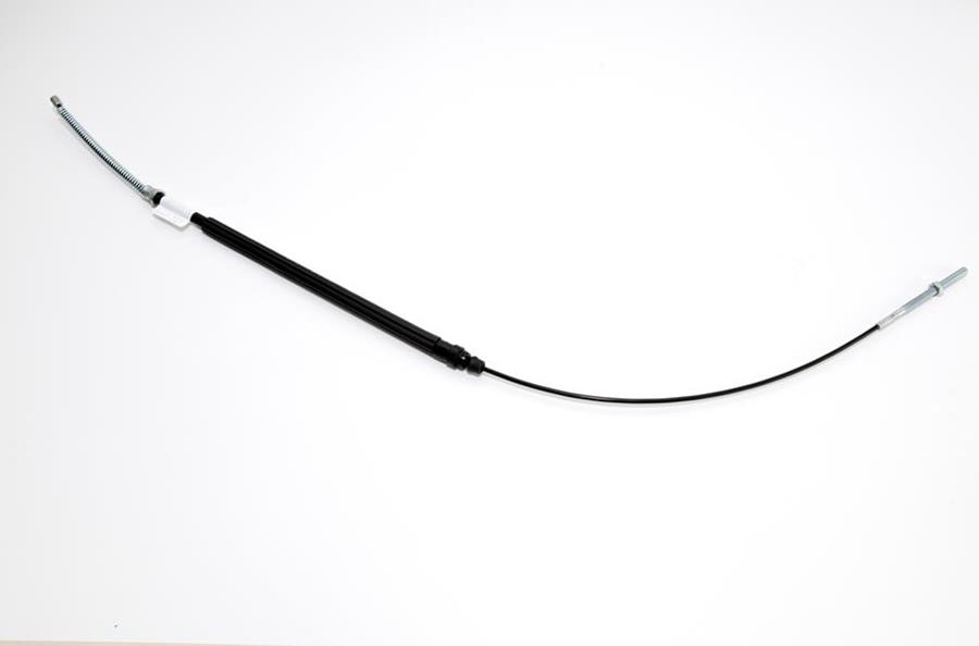 EL FREN TELI ARKA SOL P405 (KAMPANA FREN) (4X4 HARIC) 87-96 (855/300MM)  ####
