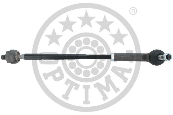 ROTMILI FIAT FREEMONT 11-> ####