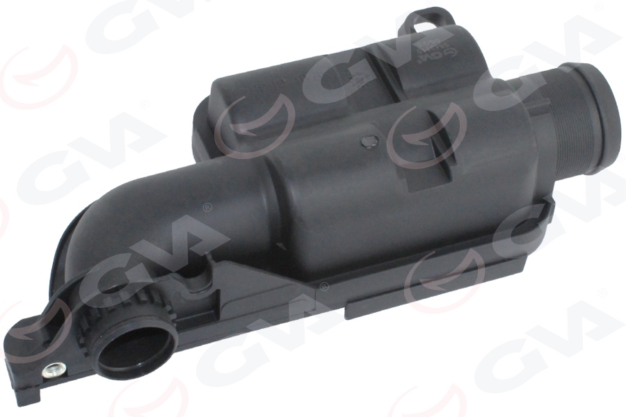Hava Filtre Kutusu (Deposu) P107-P206-P207-P307-C1...