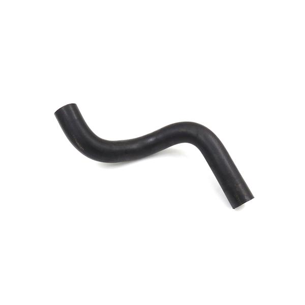 RADYATOR UST HORTUMU CRUZE J300 ORLANDO 1.6 1.8