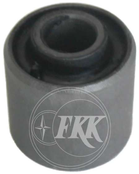 Motor Takozu Merkez Burcu P106-P306-P406-PARTNER-B...
