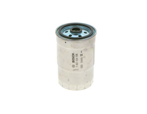 1457434105 Yakıt Filtresi Astra-corsa-vectra-boxer...