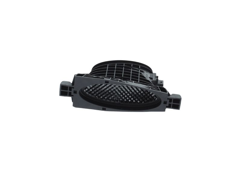 HAVA AKIS METRE MERCEDES OM642 W204 S204 C218 X218 W212 S212 W164 C292 W221 W222 W166 W463