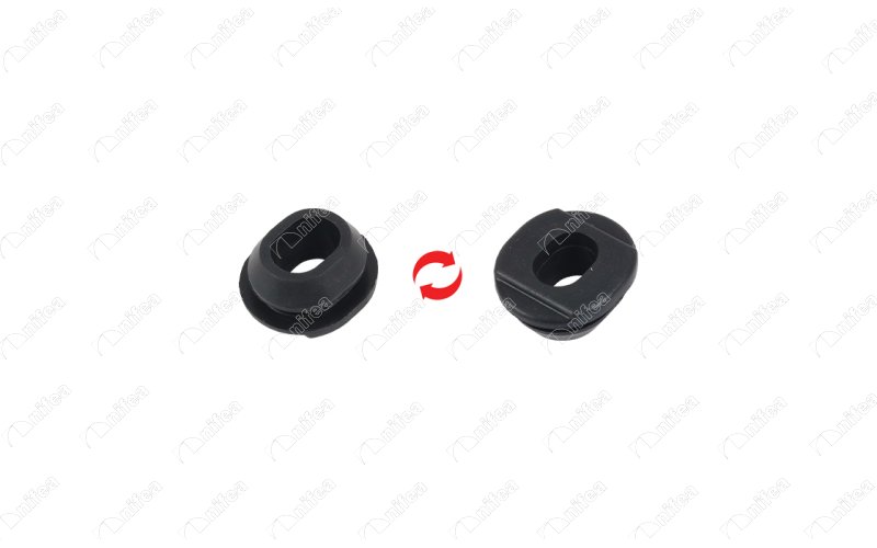 RADYATOR TUTUCU LASTIGI C-MAX II - FOCUS III - KUGA II - TOURNEO CONNECT - TRANSIT CONNECT