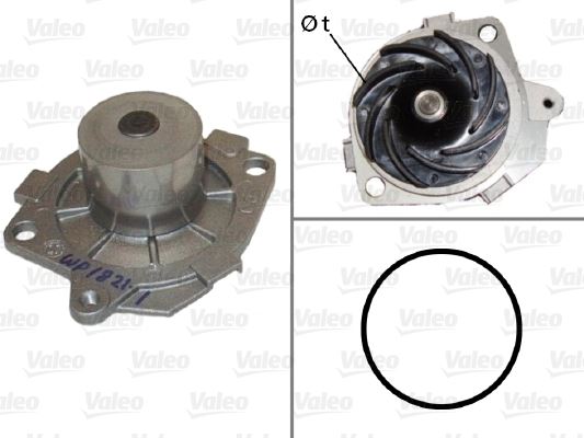 Devirdaim Doblo-brava-marea-stilo 1.9JTD-ASTRA H-v...