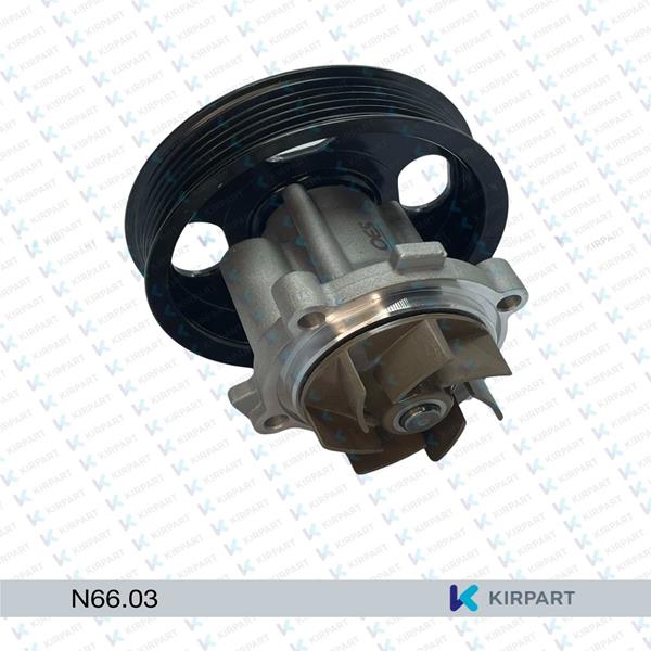 DEVİRDAİM FİAT EGEA 16> LİNEA 09> DOBLO 10> ALBEA 08> PUNTO 12> FİORİNO 09> 1.3D MJET OPEL ASTRA H-J-CORSA C-D-E-COMBO C-D-MERIVA A-B-BIPPER- NEMO-TIGRA 1.3 CDTI DTH-MTJ-JTD-CDTİ Y13DTC-Z13DT-Z13DTH-A13DTC-A13DTE-B13DTC-B13DTE (PA887) (OES ÜRÜNÜDÜR)
