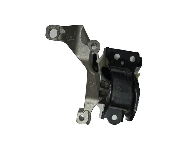 Motor Takozu
