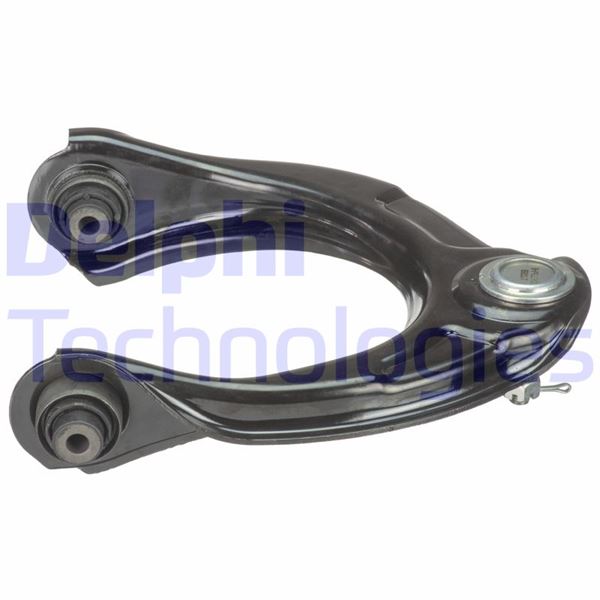 SALINCAK ÜST SAĞ (ROTİLLİ) HONDA ACCORD 2.0L R20A3 (CU2 CW2 kasa) 08-15