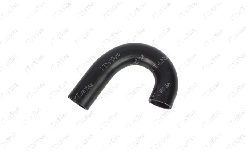 TERMOSTAT ARA HORTUMU FIAT DUCATO 01> 2.0 JTD