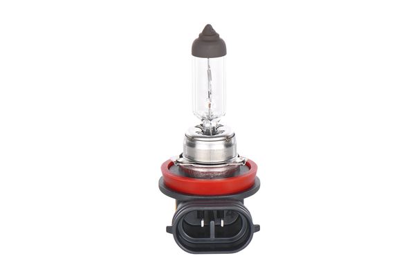 (1987302081) Ampul (Eco) 12V H8 35W PGJ19-1TEK Tel...