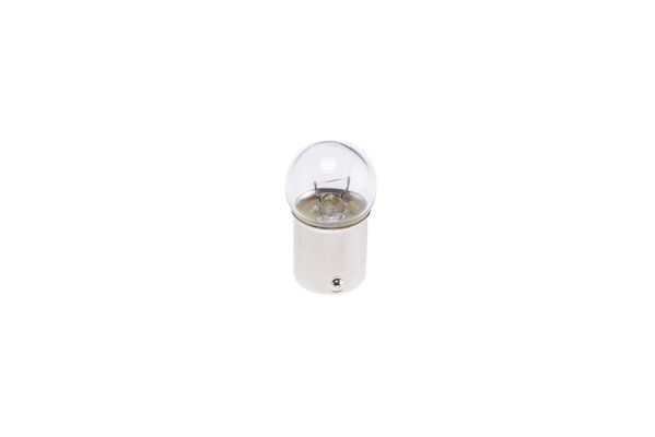 Ampul - Longlife Daytime - 12 V - R5W - 5 W - BA15...